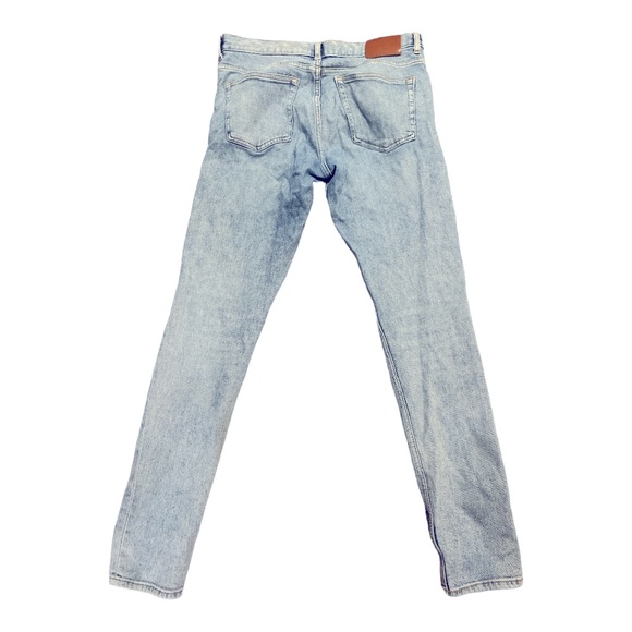 Skinny jeans - Picture 2 of 2